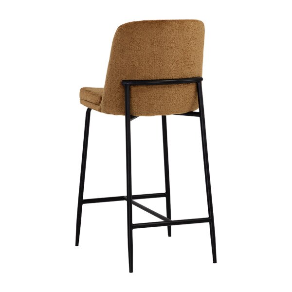 Zeke Stool